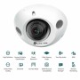 Videocámara de Vigilancia TP-Link