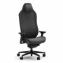 Silla Gaming Fractal Negro