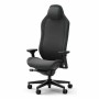 Silla Gaming Fractal Negro