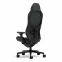 Silla Gaming Fractal Negro