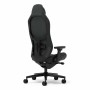 Silla Gaming Fractal Negro