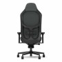 Silla Gaming Fractal Negro