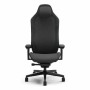 Silla Gaming Fractal Negro