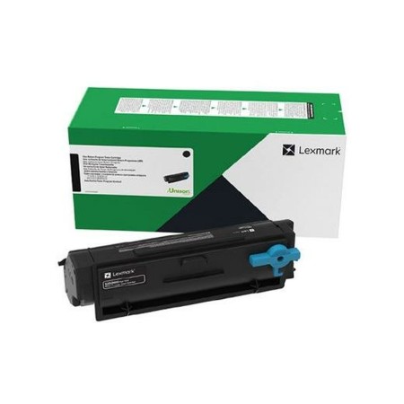 Tóner Lexmark 55B2H00