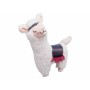 Jouet pour chien en peluche Trixie Polyester Tissu Peluche Alpaga 31 cm