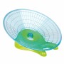 Roue d'exercice Trixie Ø 30 cm
