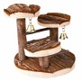 Structure en bois Trixie Ø 14 × 14 CM
