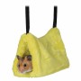 Grotte pour chat Trixie 9 × 12 × 16 CM