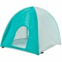 Grotte pour chat Trixie 37 × 35 × 37 cm