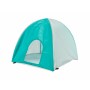 Grotte pour chat Trixie 37 × 35 × 37 cm