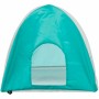 Grotte pour chat Trixie 37 × 35 × 37 cm