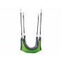Hamac Suspendu Trixie 18 × 18 CM