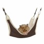 Hamac Suspendu Trixie 18 × 18 CM