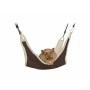 Hamac Suspendu Trixie 18 × 18 CM