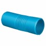 Tunnel Trixie Turquoise 75 cm