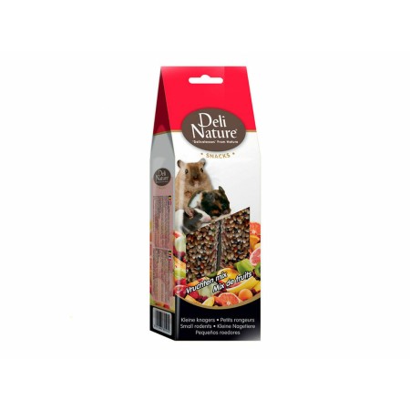 Nourriture Deli Nature 2 x 80 g