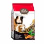 Pienso Deli Nature 750 gr