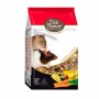 Nourriture Deli Nature 2,5 kg