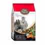 Nourriture Deli Nature 2,5 kg