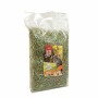 Foin TRIXDER 500 g Calendula