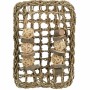 Jouet de dressage Trixie Bois Rotin 18 × 30 CM