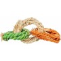 Jouet pour chien Trixie Ø 6 × 15 CM