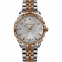 Montre Homme Bellevue S0367488 Noir