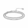 Pulsera Mujer Tommy Hilfiger 2780875