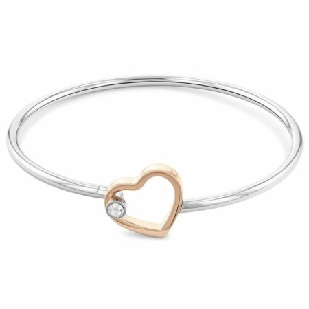Pulsera Mujer Tommy Hilfiger 16 cm