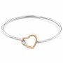 Pulsera Mujer Tommy Hilfiger 16 cm