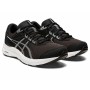 Zapatillas Deportivas Hombre Asics GEL-CONTEND 8 1011B492002 Negro