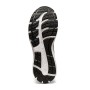 Zapatillas Deportivas Hombre Asics GEL-CONTEND 8 1011B492002 Negro