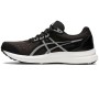 Zapatillas Deportivas Hombre Asics GEL-CONTEND 8 1011B492002 Negro