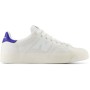Chaussures casual homme New Balance BB100 OG Blanc