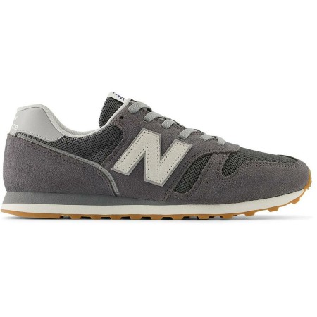 Zapatillas Casual Hombre New Balance ML373 V2 ML373 SH2 Gris