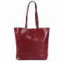 Sac Harry Potter