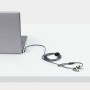 Camescope de surveillance Startech UNIVKA25-LAPTOP-LOCK
