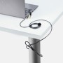 Camescope de surveillance Startech UNIVKA25-LAPTOP-LOCK