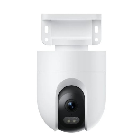 Cámara de Videovigilancia Xiaomi CW400 BHR7624GL 2,5 K Blanco