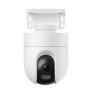 Cámara de Videovigilancia Xiaomi CW400 BHR7624GL 2,5 K Blanco
