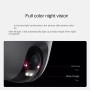 Cámara de Videovigilancia Xiaomi CW400 BHR7624GL 2,5 K Blanco