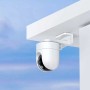 Cámara de Videovigilancia Xiaomi CW400 BHR7624GL 2,5 K Blanco