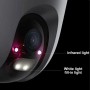 Cámara de Videovigilancia Xiaomi CW400 BHR7624GL 2,5 K Blanco