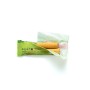 Snack para Perros Gloria Tex Mex 42 Unidades