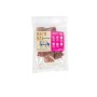 Snack para Perros Snackys 100 g