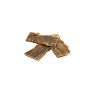 Snack pour chiens Snackys 100 g