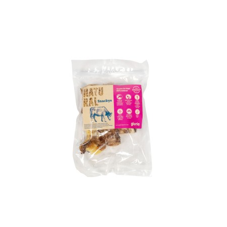 Snack para Perros Snackys 100 g