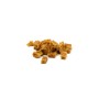 Snack pour chiens Snackys 300 g