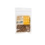 Snack pour chiens Snackys 300 g