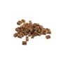 Snack para Perros Snackys 300 g